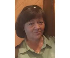 Connie Elaine McKinney Obituary (2025)