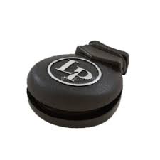Other people , like the egyptians used the cymbals , wh. Latin Percussion Cajon Castanet Lp434 Large Music Store Professional De De