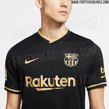 Coupons & specials available now! Fc Barcelona 20 21 Away Kit Released Footy Headlines