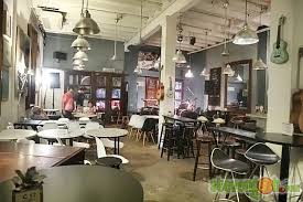 Nr 75 av 1060 restauranger i pulau penang. China House Georgetown A Place That I Would Go Back Again And Again Steven Goh S Penang Food And Penang Lifestyle