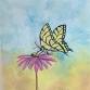 Bedner's Farm & Greenhouse Paint-n-Sip