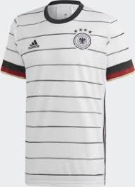 Max refund for this offer is £20. Adidas Uefa Euro 2020 Deutschland Heimtrikot Herren Ab 29 90 2021 Preisvergleich Geizhals Deutschland