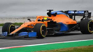199,309 likes · 45,687 talking about this. Mclaren F1 Considering A Radical Design Change For Its 2021 Car Essentiallysports