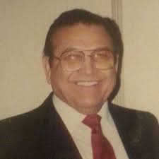 Adalberto Aguirre Obituary (2013)