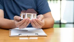 This is applicable to property owners who intend to transfer ownership of their properties as a gift to their family members. Transferring Property Ownership Pros Cons Other Options