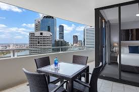 Maybe you would like to learn more about one of these? Holiday Apartments Brisbane 1 2 Bedroom Apts At Oaks Brisbane Aurora Suites