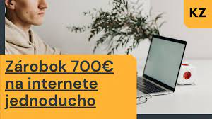 (6.7.2020, euroekonóm.sk, 3) jednou z možností získania virtuálnej meny je práve ťažba kryptomeny. Ako Tazit Bitcoin Zadarmo A Jednoducho Na Vasom Notebooku Pocitaci Youtube
