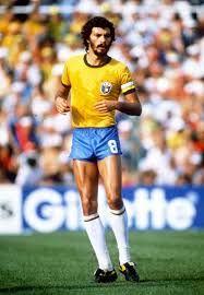 Socrates V Italy World Cup 1982 Selecao Brasileira De Futebol Futebol Brasileiro Futebol Mundial