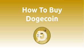 How to buy bitcoin with paypal in 2020: Where How To Buy Dogecoin In 2021 Cryptocurrency Posters