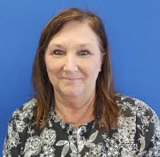 Our Lynchburg In-Home Care & Medical Staffing Team