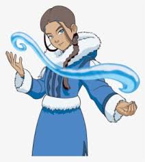 Transparent background remover tool will remove the selected color on image instantly with 5% fuzz. Katara De Avatar Katara Transparent Transparent Png 550x510 Free Download On Nicepng