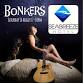 Bonkers Live At Seabreeze Hotel event image