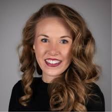 chest2023 #copd #asthma #pulmonologists