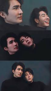 63 ideas de Mix sahaphap