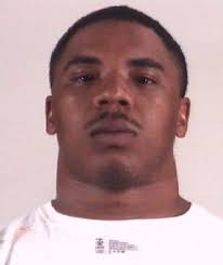 offering more information for those who are not sure of the authcentisty of  the jacob blackmon story, you can read on: jacob blackmon.org or jacob  blackmon vs. state of texas or write