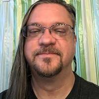 Daughter of the Valkyrie: Reaper's Call by Kevin Saul