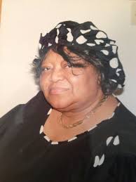 Betty Barber Family History & Historical Records