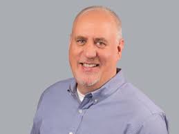 Gate City Bank Hires Steve Larson