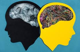 • most patients with bipolar disorder can achieve substantial stabilization of their mood swings and related symptoms with proper (continuous) treatment. What Is Bipolar Disorder Myths And Facts Signs And Symptoms And More