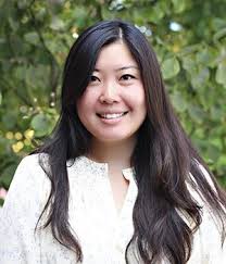 Demonstration Sites Project