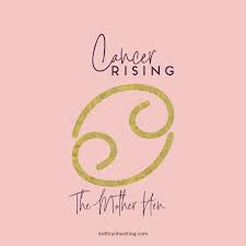 You are peaceful, calm and friendly, respectful of traditional values. Your Rising Sign Through The Zodiac What Others Admire About You