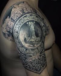 Pin Pa Tatouages