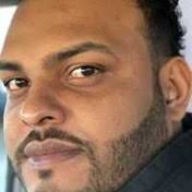 Barley Family Obituaries