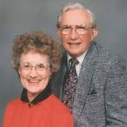 Janice Odenweller, 88, Devoted Wife, Mother, Grandmother and Teacher