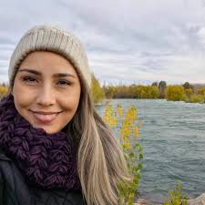 Go luck, may your treatment work.