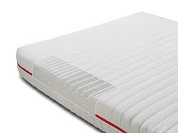 Aldi matratze in der filiale und online taschenfederkernmatratze von ribeco focus online. Aldi Matratze 2021 Erfahrungen Test Und Angebote Online Kaufen 5 De