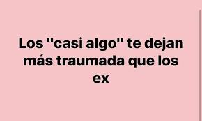 Frases De Amor Sarcasmo Y Desamor La Blogger Toxica Frases Tumblr En 2020 Frases Bonitas Frases Crueles Frases Cursis