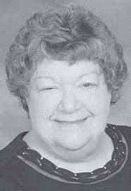 COMMUNITY POOL PARTY