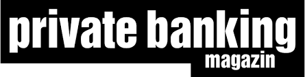 Welcome to hsbc private banking website. Private Banking Magazin Fur Wealth Manager Und Institutionelle