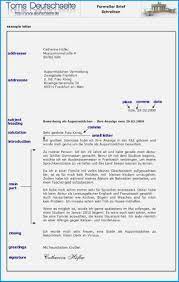 Formal Brief Schreiben Auf Deutsch Briefe Schreiben Lebenslauf Brief Kostenlose muster, beispiele und vorlagen.