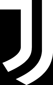 Download free juventus logo png with transparent background. Juventus Juventus F C Full Size Png Download Seekpng