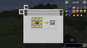 Tynker makes modding minecraft easy and fun. Lucky Block Mod 1 17 1 1 16 5 1 15 2 Test Your Luck