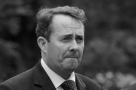 List of University of Glasgow people