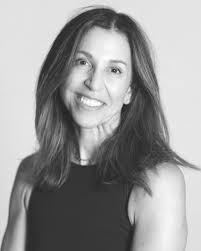 Instructors — Frog Temple