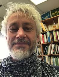 PACMan: Precision Apple Cropload MANagement: