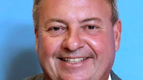 Elmira election: Mayor Mandell wins third term, council races tight