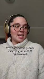 Te Esperaré Solo a Ti: Romance Imperdible