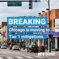 4 carjackings reported in chicago hours. 2xbn8vt Ddw2ym