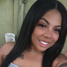 What can I make with mashed potatoes. I want something different.