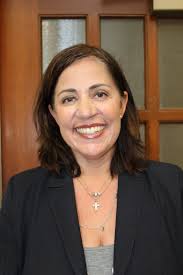 Dean Jan Pearson added a new photo.