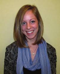 Boundless PossiBilities