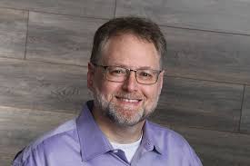 Congregation Beth Hallel