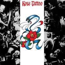 We did not find results for: Bad Boy For Love Song Download From Rose Tattoo Jiosaavn