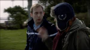 Beneath her eccentric appearance, captain marleau is a formidable detective. Capitaine Marleau Tv Series 2015 Photo Gallery Imdb