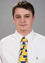 Cory Hillman's Instagram, Twitter & Facebook