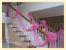 They're also another opportunity to highlight. Pin En Party Ideas For Girls